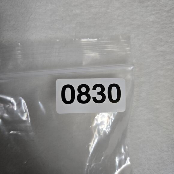 Buffalo Bills NFL Womens Pullover Sweater Football Sweatshirt XL 0830 - Picture 8 of 8